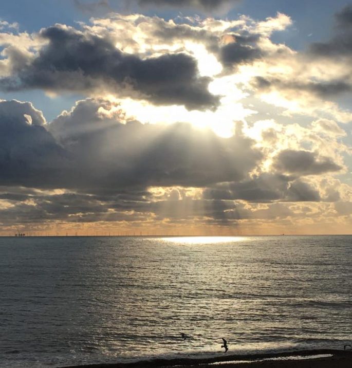 cropped-brighton-sky2.jpeg
