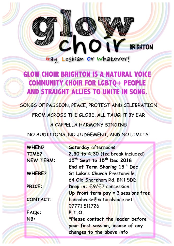 GLOW FLIER AUTUMN WINTER 2018 FRONT pic.jpg