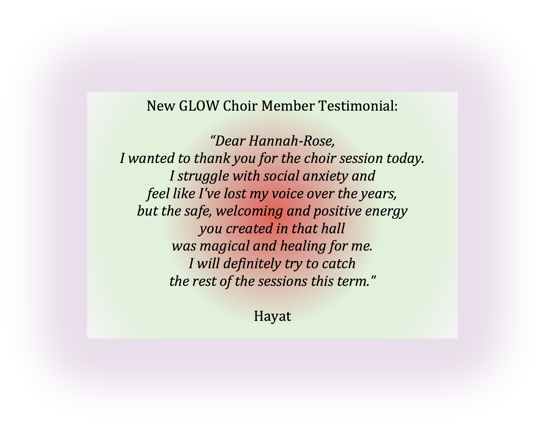 Hayat Testimonial Edited.jpg