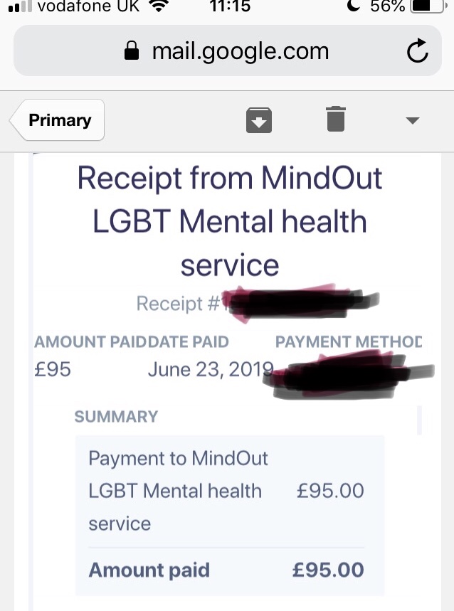 This image has an empty alt attribute; its file name is 059fed24-84a0-4c88-9997-78519ec5c168-1.jpeg